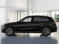 Mercedes-Benz GLC 450 d 4M AMG-Sport/Pano/AHK/StdHz/Sitzklima Schwarz - thumbnail 4