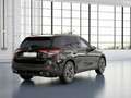 Mercedes-Benz GLC 450 d 4M AMG-Sport/Pano/AHK/StdHz/Sitzklima Schwarz - thumbnail 3