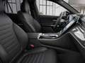 Mercedes-Benz GLC 450 d 4M AMG-Sport/Pano/AHK/StdHz/Sitzklima Schwarz - thumbnail 8