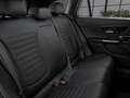Mercedes-Benz GLC 450 d 4M AMG-Sport/Pano/AHK/StdHz/Sitzklima Schwarz - thumbnail 10