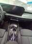 Audi Q3 Edition TFSI 110 kW (150 CV) S tronic Negro - thumbnail 6