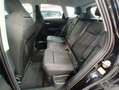 Audi Q3 Edition TFSI 110 kW (150 CV) S tronic Negro - thumbnail 9