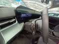 Audi Q3 Edition TFSI 110 kW (150 CV) S tronic Negro - thumbnail 7