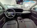 Audi Q3 Edition TFSI 110 kW (150 CV) S tronic Negro - thumbnail 4