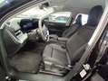 Audi Q3 Edition TFSI 110 kW (150 CV) S tronic Negro - thumbnail 8