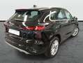 Audi Q3 Edition TFSI 110 kW (150 CV) S tronic Negro - thumbnail 2