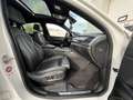 BMW X6 M 50d Sport Activity Coupé Aut.|M-PAKET|ACTIVE SO... Weiß - thumbnail 14