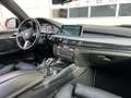 BMW X6 M 50d Sport Activity Coupé Aut.|M-PAKET|ACTIVE SO... Weiß - thumbnail 12