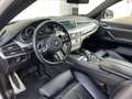 BMW X6 M 50d Sport Activity Coupé Aut.|M-PAKET|ACTIVE SO... Weiß - thumbnail 9