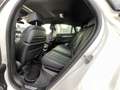 BMW X6 M 50d Sport Activity Coupé Aut.|M-PAKET|ACTIVE SO... Weiß - thumbnail 13