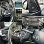 BMW X6 M 50d Sport Activity Coupé Aut.|M-PAKET|ACTIVE SO... Weiß - thumbnail 18