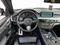 BMW X6 M 50d Sport Activity Coupé Aut.|M-PAKET|ACTIVE SO... Weiß - thumbnail 10