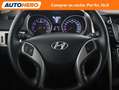 Hyundai i30 1.4 Klass Gris - thumbnail 21