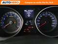 Hyundai i30 1.4 Klass Gris - thumbnail 22