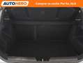 Hyundai i30 1.4 Klass Gris - thumbnail 18
