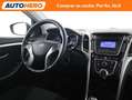 Hyundai i30 1.4 Klass Gris - thumbnail 14