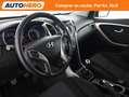 Hyundai i30 1.4 Klass Gris - thumbnail 12