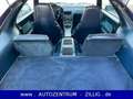 Porsche 928 S  V8 Automatic +LEDER+KLIMAAUT+SCHIEBEDACH Blau - thumbnail 9