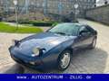 Porsche 928 S  V8 Automatic +LEDER+KLIMAAUT+SCHIEBEDACH Blau - thumbnail 7