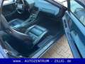 Porsche 928 S  V8 Automatic +LEDER+KLIMAAUT+SCHIEBEDACH Blau - thumbnail 10