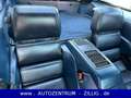 Porsche 928 S  V8 Automatic +LEDER+KLIMAAUT+SCHIEBEDACH Blau - thumbnail 11