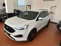 Ford Edge 2.0 EcoBlue 238CV AWD S&S aut. ST-Line Bianco - thumbnail 7