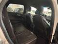 Ford Edge 2.0 EcoBlue 238CV AWD S&S aut. ST-Line Bianco - thumbnail 13