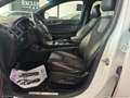 Ford Edge 2.0 EcoBlue 238CV AWD S&S aut. ST-Line Bianco - thumbnail 8