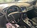 Ford Edge 2.0 EcoBlue 238CV AWD S&S aut. ST-Line Bianco - thumbnail 12