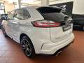 Ford Edge 2.0 EcoBlue 238CV AWD S&S aut. ST-Line Bianco - thumbnail 5