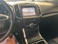 Ford Edge 2.0 EcoBlue 238CV AWD S&S aut. ST-Line Bianco - thumbnail 11