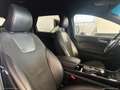 Ford Edge 2.0 EcoBlue 238CV AWD S&S aut. ST-Line Bianco - thumbnail 14