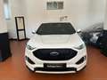 Ford Edge 2.0 EcoBlue 238CV AWD S&S aut. ST-Line Bianco - thumbnail 4