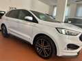 Ford Edge 2.0 EcoBlue 238CV AWD S&S aut. ST-Line Bianco - thumbnail 3