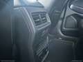 Ford Edge 2.0 EcoBlue 238CV AWD S&S aut. ST-Line Bianco - thumbnail 15