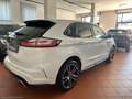Ford Edge 2.0 EcoBlue 238CV AWD S&S aut. ST-Line Bianco - thumbnail 6