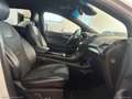 Ford Edge 2.0 EcoBlue 238CV AWD S&S aut. ST-Line Bianco - thumbnail 10
