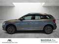 Skoda Kamiq 1.0 TSI Tour DSG RFK LED SmartLink DAB Silber - thumbnail 2