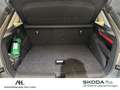 Skoda Kamiq 1.0 TSI Tour DSG RFK LED SmartLink DAB Silber - thumbnail 13