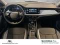 Skoda Kamiq 1.0 TSI Tour DSG RFK LED SmartLink DAB Silber - thumbnail 16