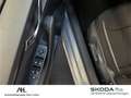 Skoda Kamiq 1.0 TSI Tour DSG RFK LED SmartLink DAB Silber - thumbnail 17