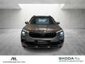 Skoda Kamiq 1.0 TSI Tour DSG RFK LED SmartLink DAB Silber - thumbnail 9