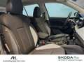 Skoda Kamiq 1.0 TSI Tour DSG RFK LED SmartLink DAB Silber - thumbnail 10