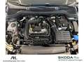 Skoda Kamiq 1.0 TSI Tour DSG RFK LED SmartLink DAB Silber - thumbnail 15
