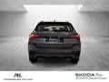 Skoda Kamiq 1.0 TSI Tour DSG RFK LED SmartLink DAB Silber - thumbnail 5