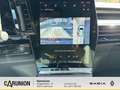Renault Espace 6 Iconic E-Tech Full Hybrid 200 Blau - thumbnail 11