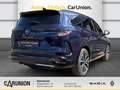 Renault Espace 6 Iconic E-Tech Full Hybrid 200 Blau - thumbnail 4