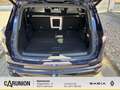 Renault Espace 6 Iconic E-Tech Full Hybrid 200 Blau - thumbnail 12