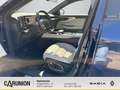Renault Espace 6 Iconic E-Tech Full Hybrid 200 Blau - thumbnail 7