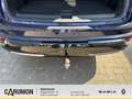Renault Espace 6 Iconic E-Tech Full Hybrid 200 Blau - thumbnail 15